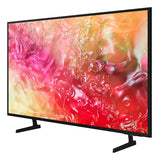 Televisor Samsung 65 Crystal Du7000 Smart 4k