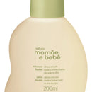 Jabón Líquido + Rep Mamá Y Bebé