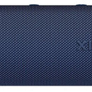 Parlante Xiaomi Bocinas Portátil Sound Outdoor MDZ-38-DB portátil con bluetooth waterproof azul