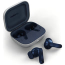 Auriculares Motorola Moto Buds - Azul oscuro