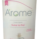 Crema Arome X Und
