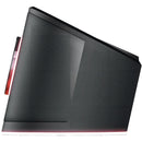 Barra de sonido Thorne Trust 12w Gxt 619 RGB