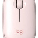 Kit Teclado Mouse Logitech Mk470 Inalambrico Usb 920-011312