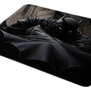 Mouse Pad Batman Oscuro #2