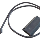 Adaptador Ethernet Starlink Para Red Externa Con Cable