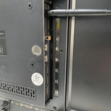 Televisor Tiger 32 Es Smart Tv Y Con Resolución 1080hd