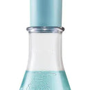 Colonia Dr Botica Coragem 120ml