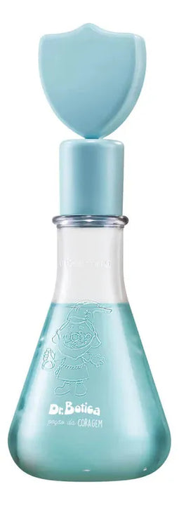 Colonia Dr Botica Coragem 120ml