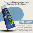 Protector Solar Spf 50 Hidratación Corporal Proteccion Uv