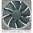 Ventilador Noctua Nf-p12 Redux 1700 Pwm Led Sin Rgb