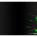 Mouse Pad Gamer T-dagger Lava ( L ) 780 X 300 X 3 Mm. Speed