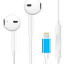Auriculares Bluetooth Genérica 11 Pro In-ear 0.5m Blanco