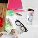 Neutrogena Bloqueador Protector - mL a $790