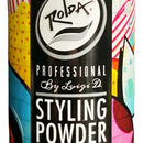 Rolda Polvo Texturizado Styling Powder 30g