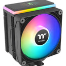 Thermaltake Astria 400 Tdp 230w