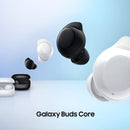 Samsung Galaxy Buds Core Negro