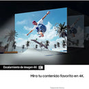 Televisor 60 Samsung Un60du7000k Crystal