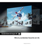 Televisor 60 Samsung Un60du7000k Crystal