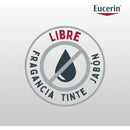 Eucerin Baby Gel+crema Corporal