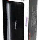 Rockville Rpb25 40w Altavoz Portátil/ Bluetooth/wireless Color Negro