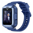 Reloj Huawei Watch Kids 4 Pro 4g Lte Azul