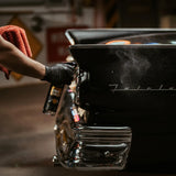 Socar Best In-show - Cera Y Sellador Para Automovil, Protect