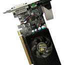 Tarjeta De Video G210 1gb Ddr3 Hdmi Pci E