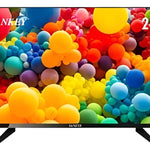 Televisor Sankey 24 Pulgadas Smar Tv