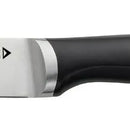 Cuchillo para Pelar TEFAL Ice Force 9cm Negro