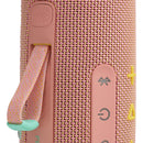 Jbl Speaker Flip 7 Pink Bluetooth Beige