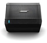 Sistema De Altavoces Bluetooth Portatil Bose S1 Pro Con Bat