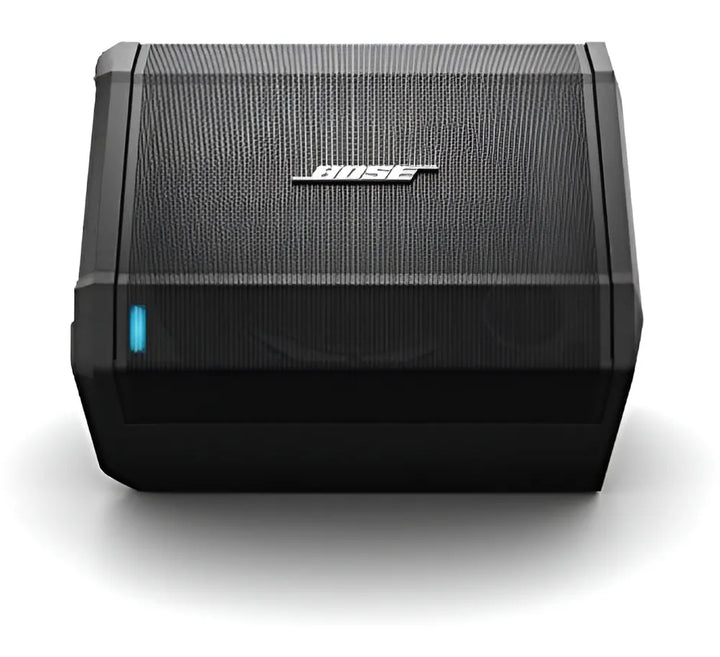 Sistema De Altavoces Bluetooth Portatil Bose S1 Pro Con Bat