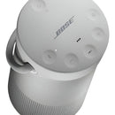 Bose ® soundlink Revolve 2 Plus 2a Gen Bocina Inalámbrica Color Plateado