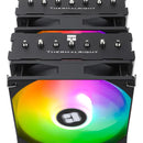 Cooler Cpu Thermalright Phantom Spirit 120 Se Argb