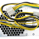 Fuente Poder Lenovo 510s-08ikl Desktop Ideacentre 90gb