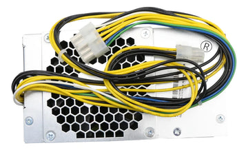 Fuente Poder Lenovo 510s-08ikl Desktop Ideacentre 90gb
