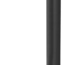 Mu6h Adaptador Usb Inalámbrico Banda Dual Alta Ganancia