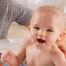 Tina Bañera Summer Infant Plegable Unisex Celeste