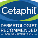 Cetaphil Shampoo Jabon + Locion