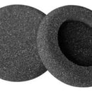 Almohadilla Para Diadema Jabra - Paquete X 2 Piezas Negro