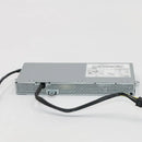 Fuente Poder Lenovo M800z All-in-one Thinkcentre 10et10eu10e