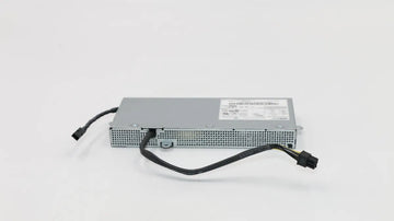 Fuente Poder Lenovo M800z All-in-one Thinkcentre 10et10eu10e