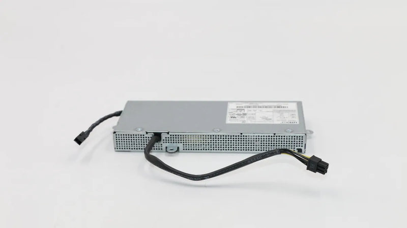 Fuente Poder Lenovo M800z All-in-one Thinkcentre 10et10eu10e