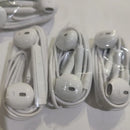 Huawei Lc 0296 Type-c Headphones In-ear Phf Headset Blanco