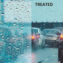 Rainx Repente De Agua Y Lluvia Para Vidrio 207ml