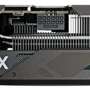 Placa de video Nvidia Gigabyte Gaming OC GeForce RTX 5070 RTX 5070 12GB