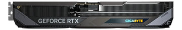 Placa de video Nvidia Gigabyte Gaming OC GeForce RTX 5070 RTX 5070 12GB