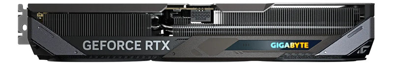 Placa de video Nvidia Gigabyte Gaming OC GeForce RTX 5070 RTX 5070 12GB