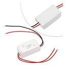 Módulo De Fuente De Poder Ac-dc 5v 1a Rh-k5w