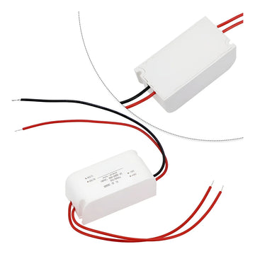 Módulo De Fuente De Poder Ac-dc 5v 1a Rh-k5w
